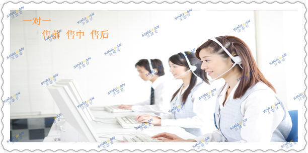 6一對一完成所有訂單的售前、售中、售后服務(wù).jpg
