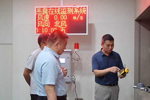 深國(guó)安產(chǎn)品演示操作解說
