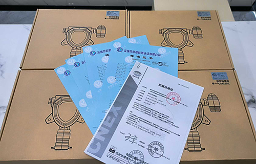 氧氣檢測儀校準(zhǔn)報告